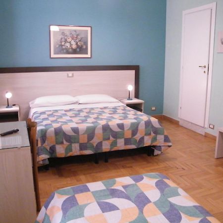 Apartament Torino Centro Zewnętrze zdjęcie