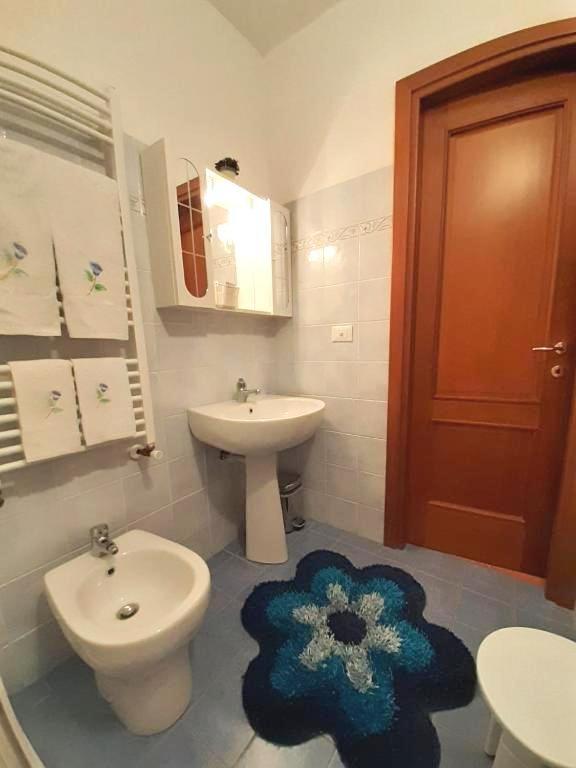 Apartament Torino Centro Zewnętrze zdjęcie