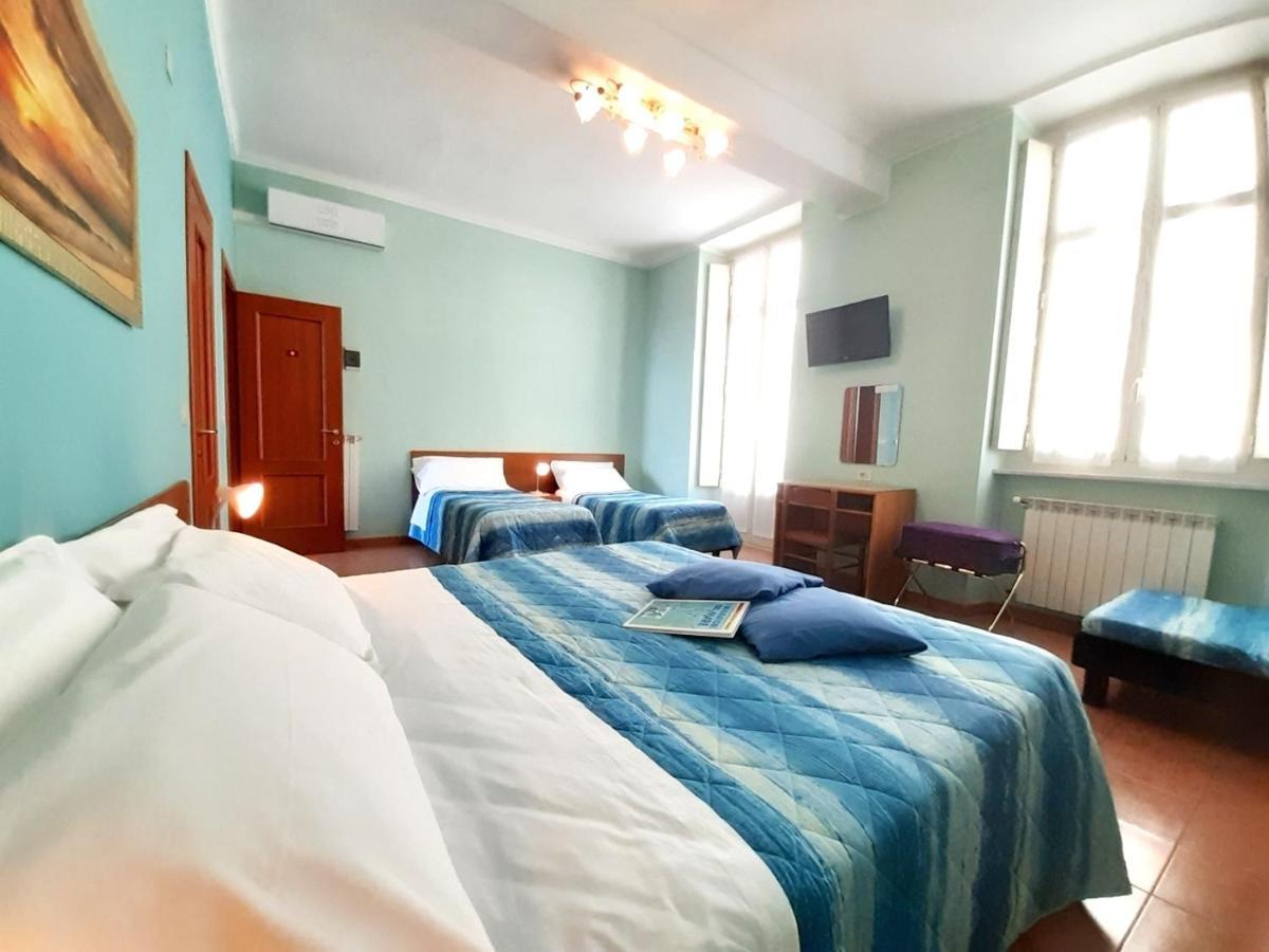 Apartament Torino Centro Zewnętrze zdjęcie