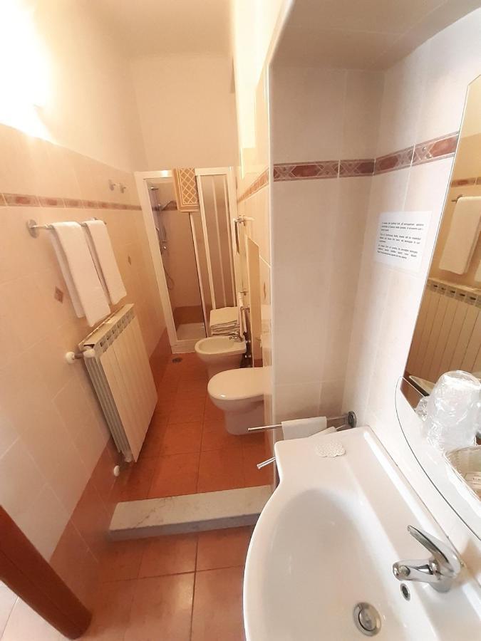 Apartament Torino Centro Zewnętrze zdjęcie