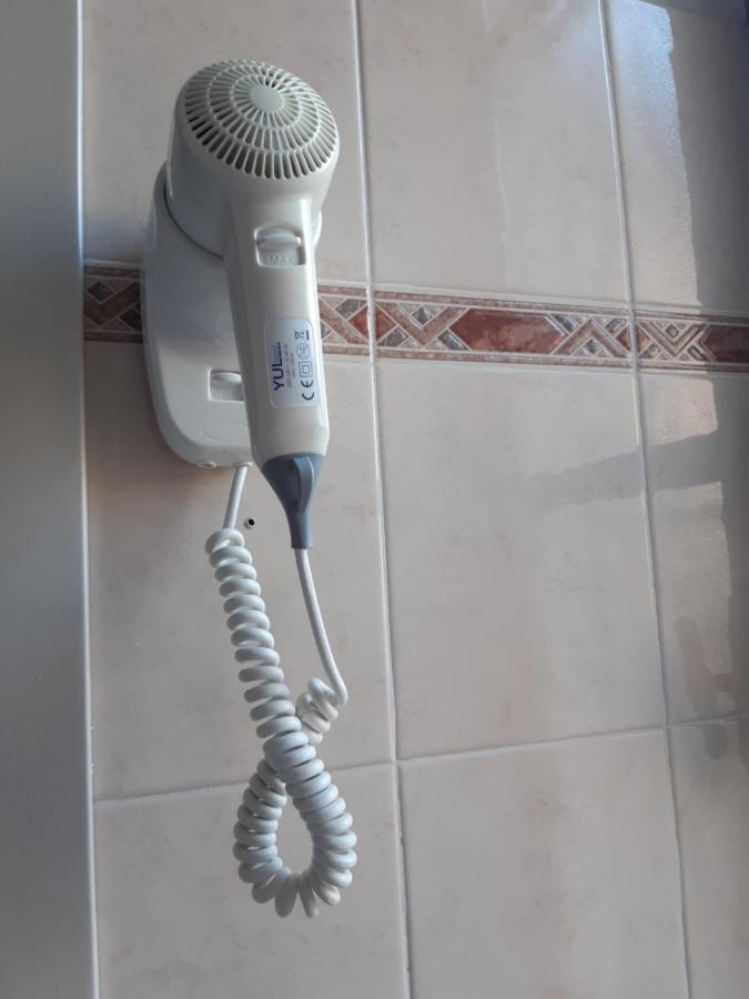 Apartament Torino Centro Zewnętrze zdjęcie