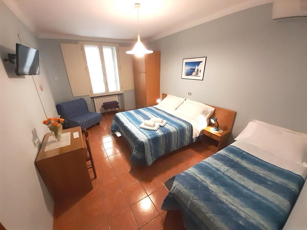 Apartament Torino Centro Zewnętrze zdjęcie