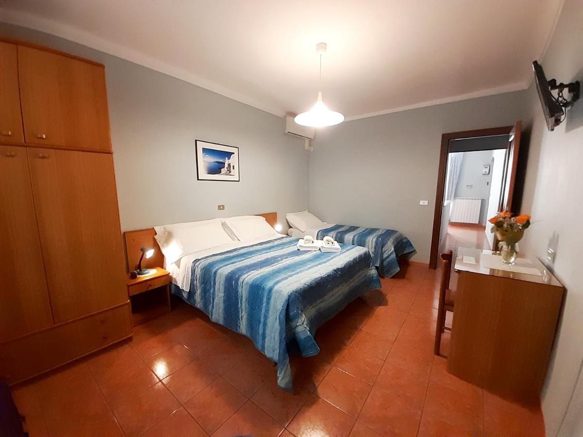Apartament Torino Centro Zewnętrze zdjęcie