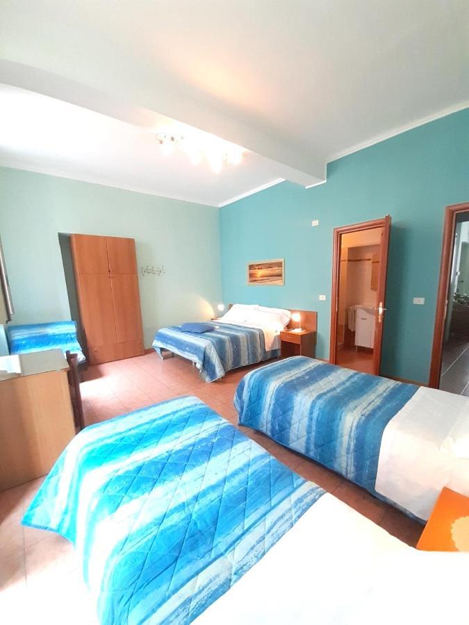 Apartament Torino Centro Zewnętrze zdjęcie