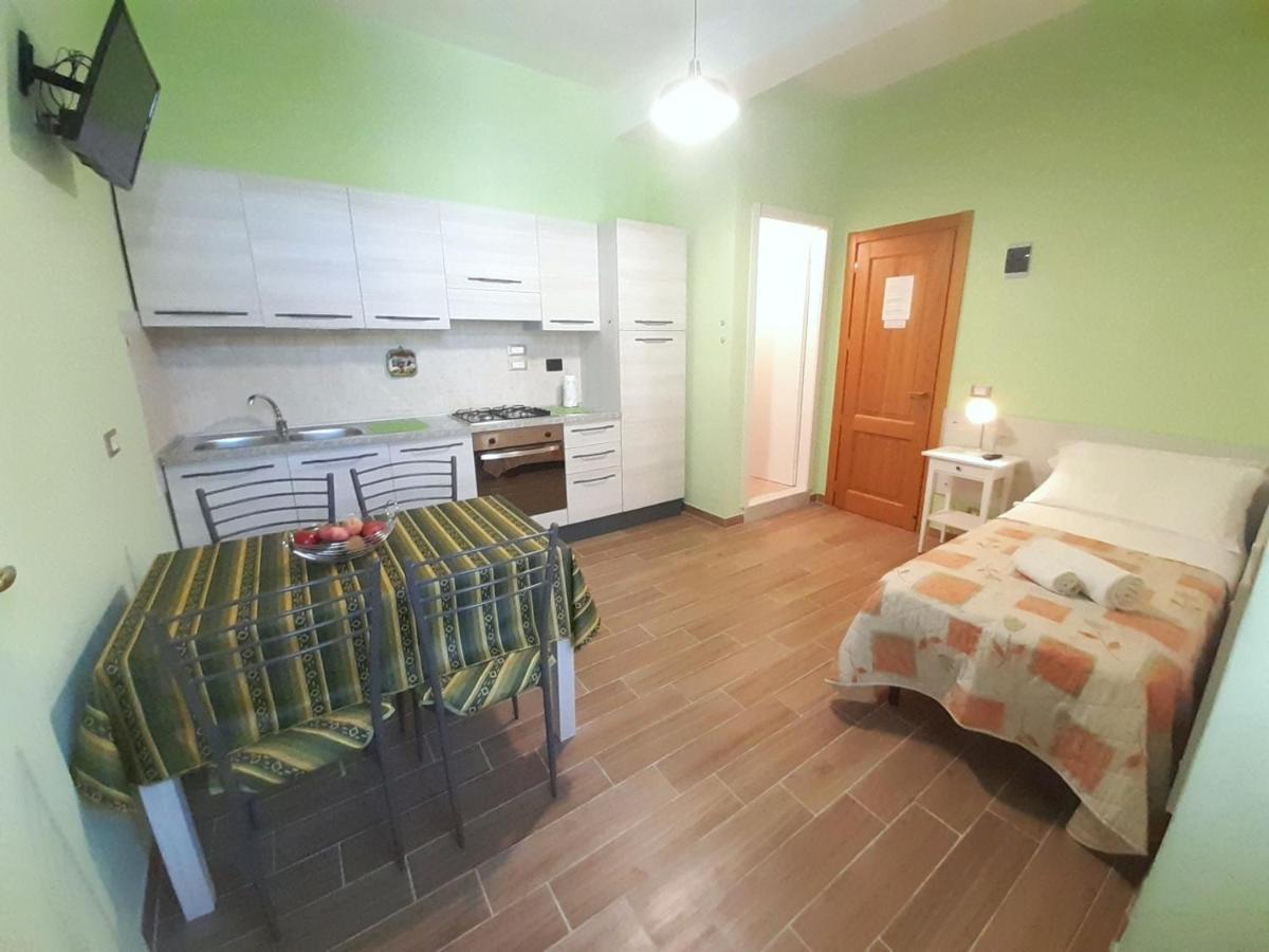 Apartament Torino Centro Zewnętrze zdjęcie
