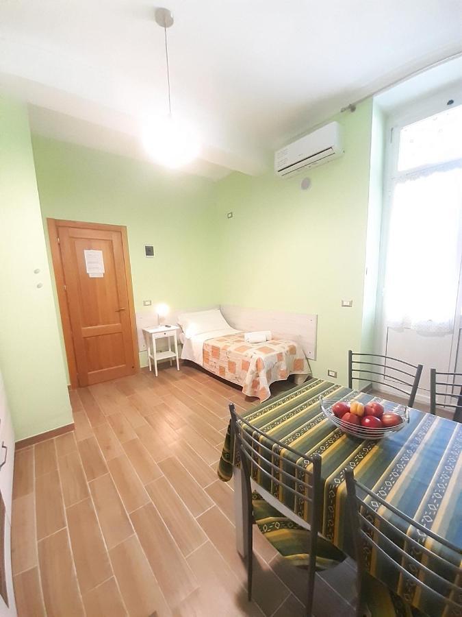 Apartament Torino Centro Zewnętrze zdjęcie