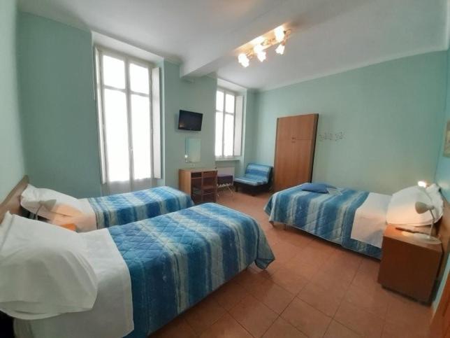 Apartament Torino Centro Zewnętrze zdjęcie
