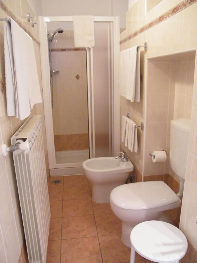 Apartament Torino Centro Zewnętrze zdjęcie
