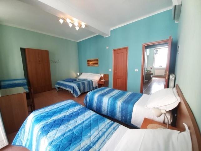 Apartament Torino Centro Zewnętrze zdjęcie
