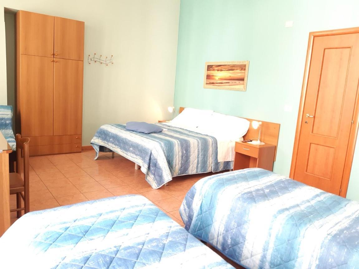 Apartament Torino Centro Zewnętrze zdjęcie