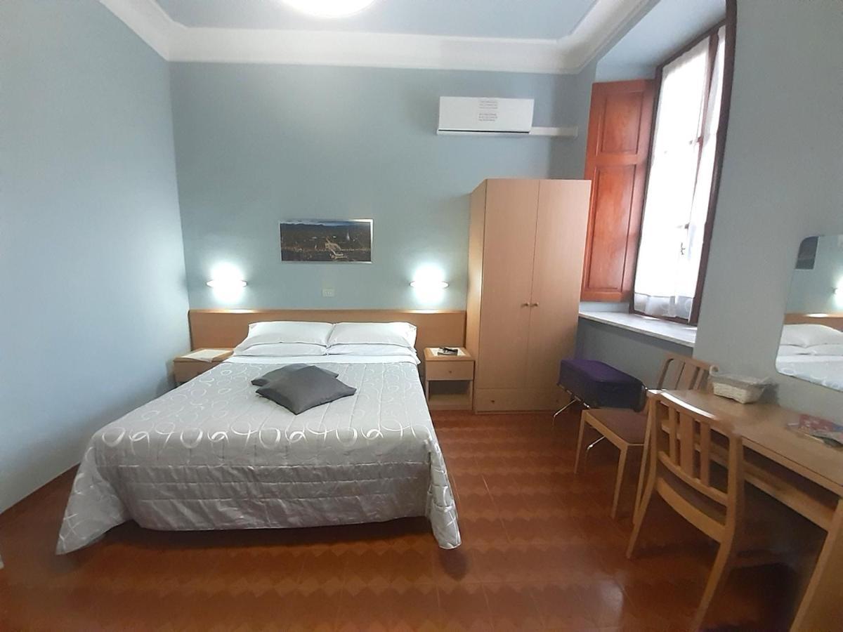 Apartament Torino Centro Zewnętrze zdjęcie