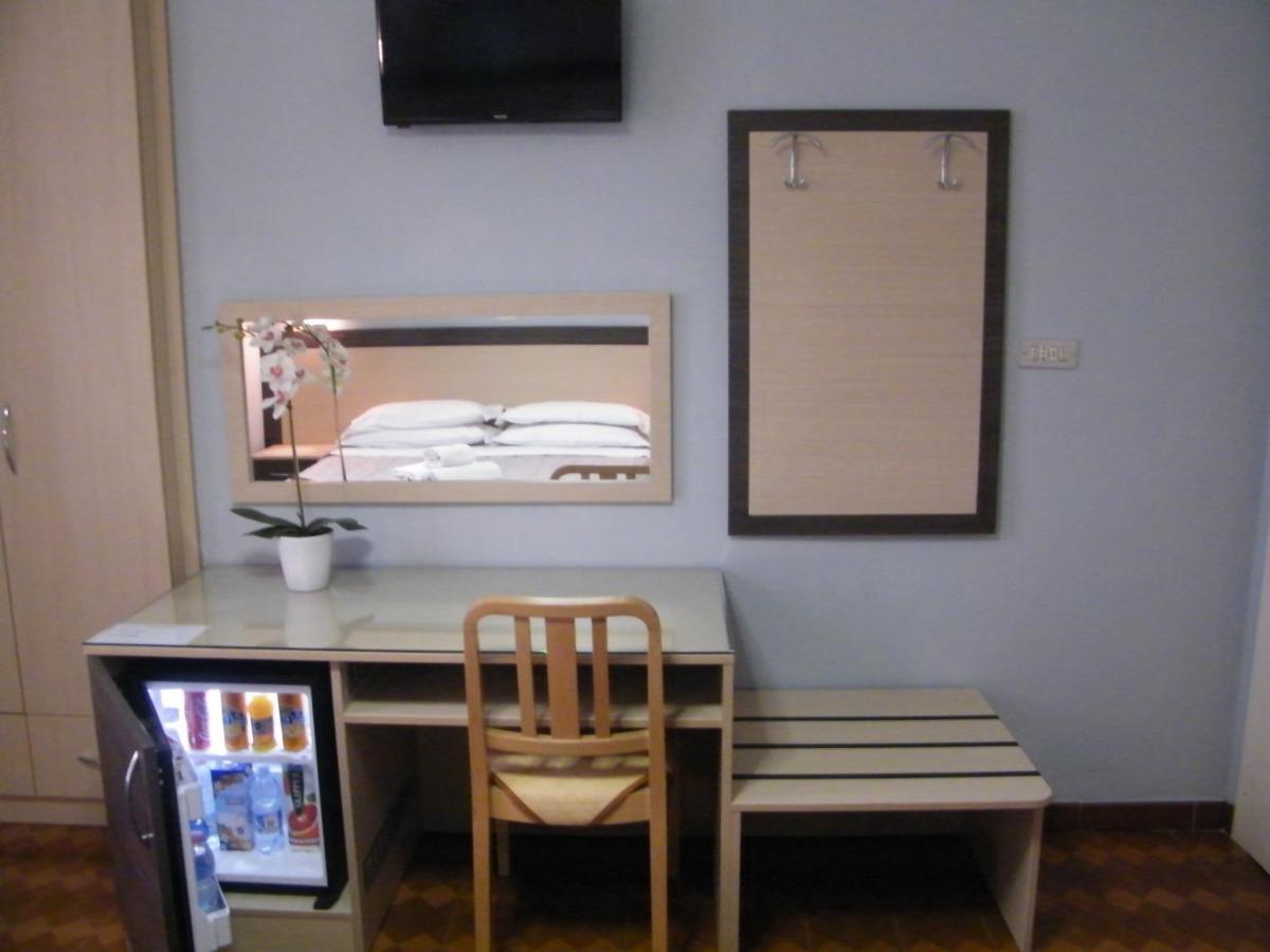 Apartament Torino Centro Zewnętrze zdjęcie