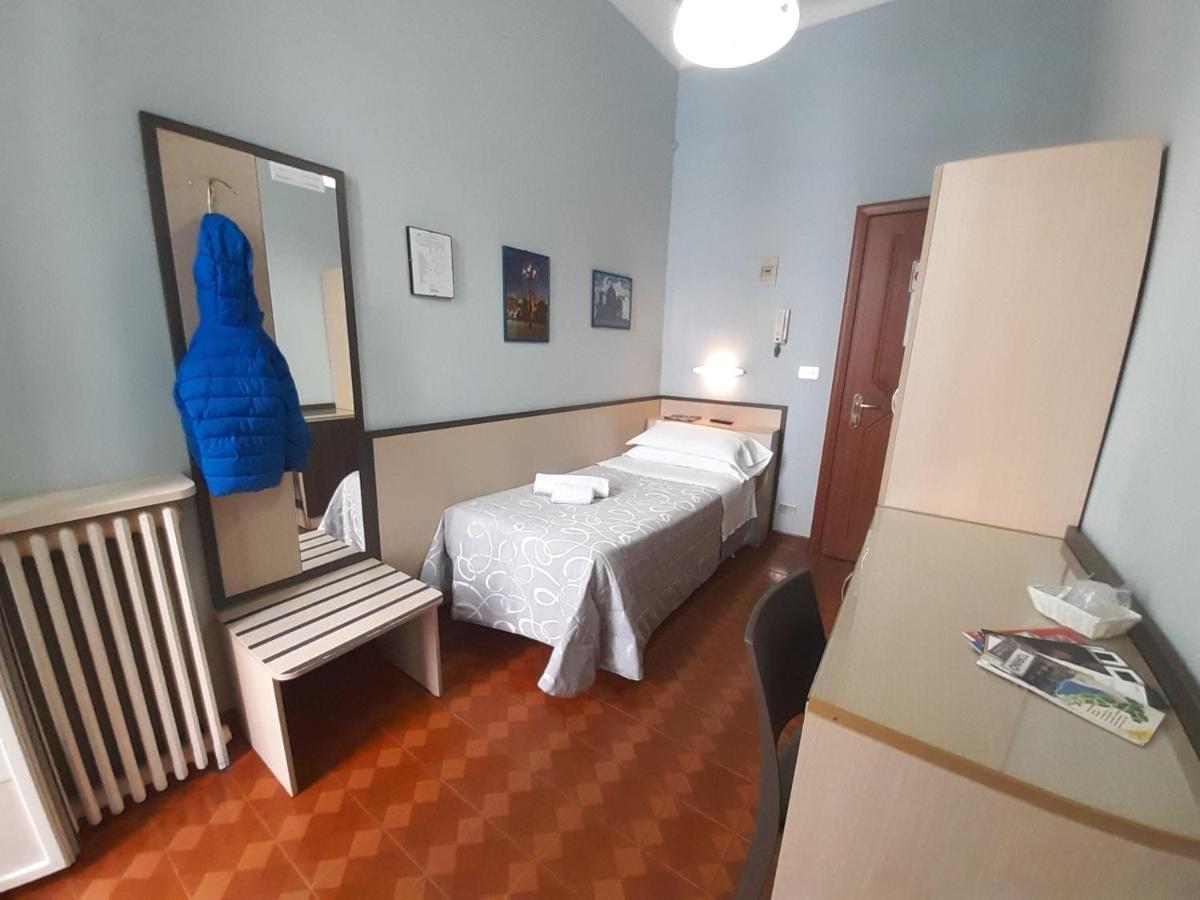 Apartament Torino Centro Zewnętrze zdjęcie