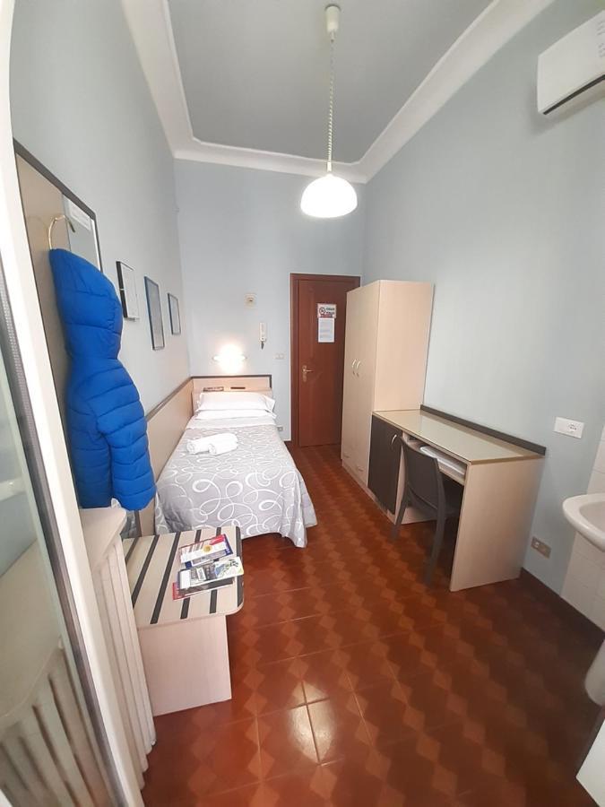 Apartament Torino Centro Zewnętrze zdjęcie