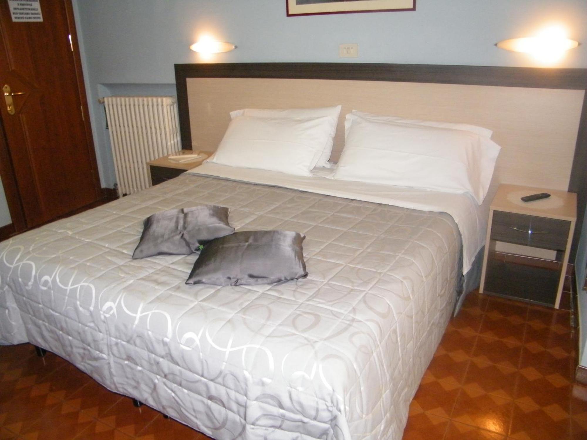 Apartament Torino Centro Zewnętrze zdjęcie