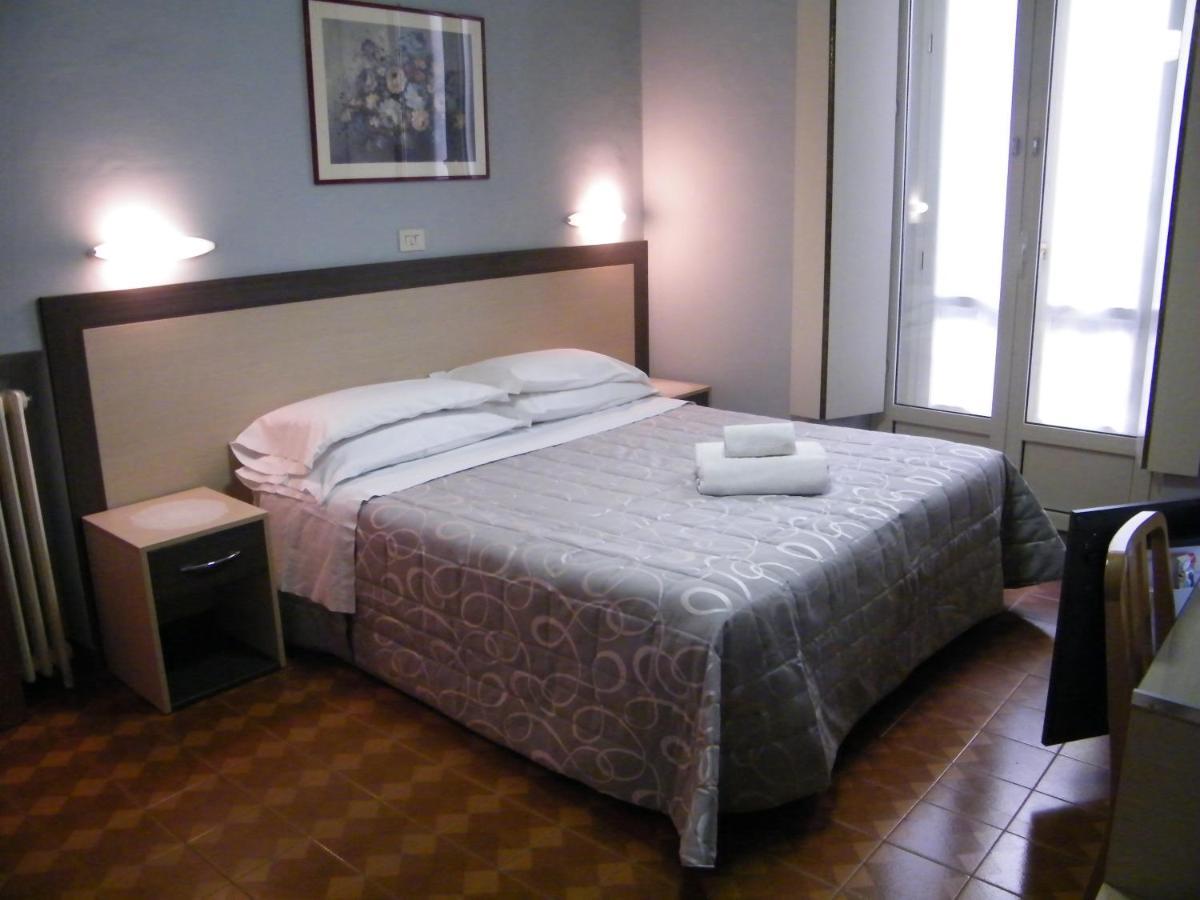 Apartament Torino Centro Zewnętrze zdjęcie