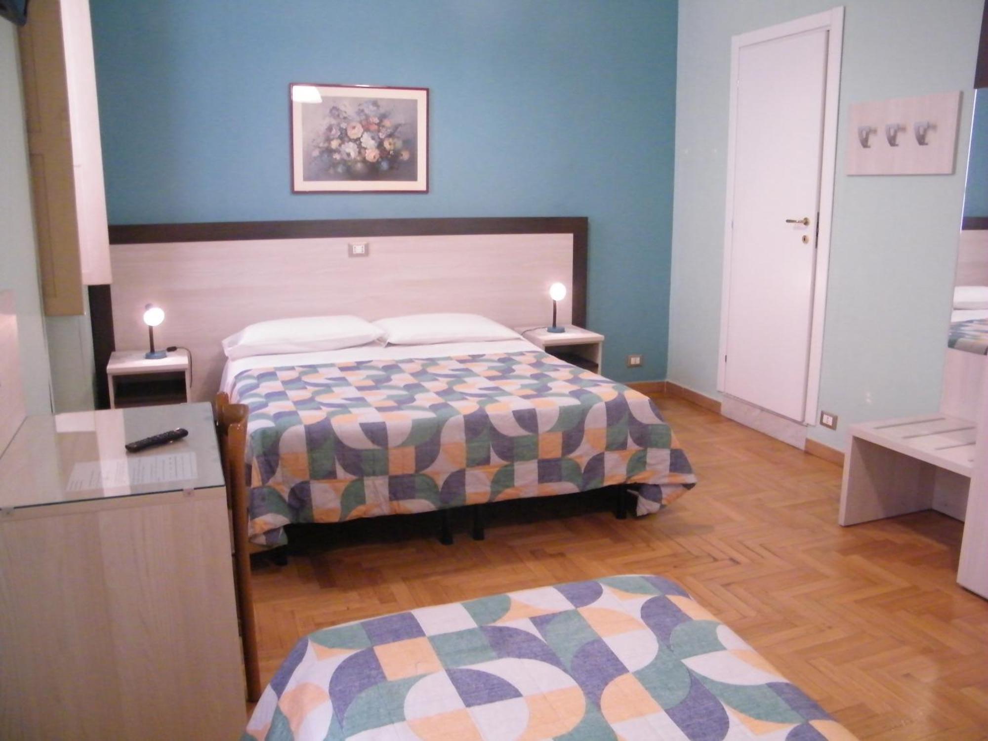 Apartament Torino Centro Zewnętrze zdjęcie