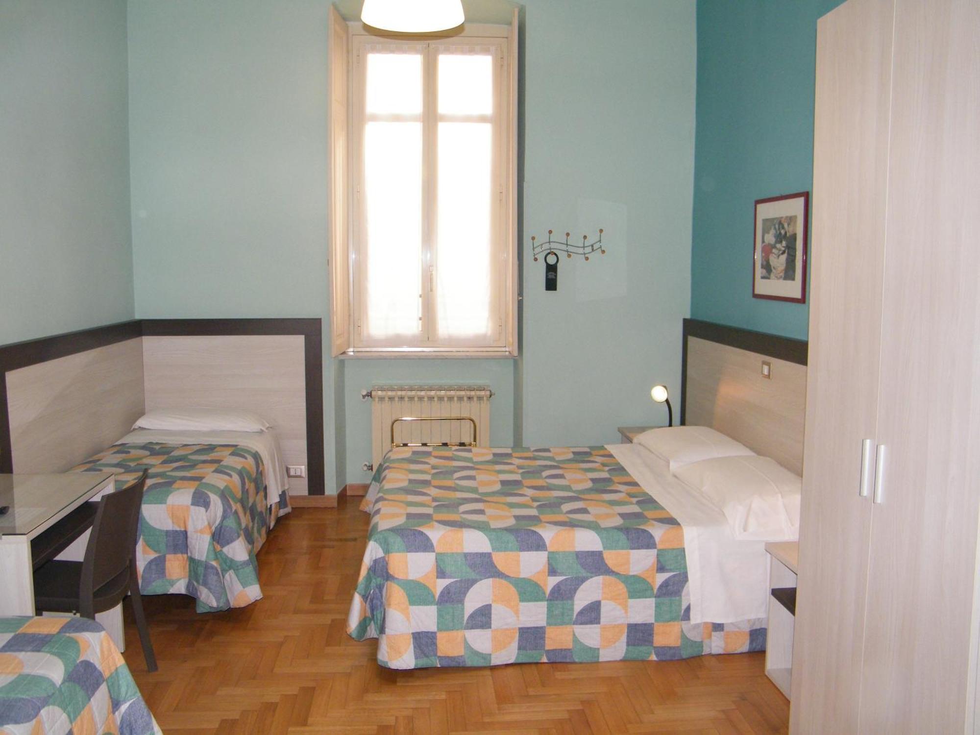 Apartament Torino Centro Zewnętrze zdjęcie