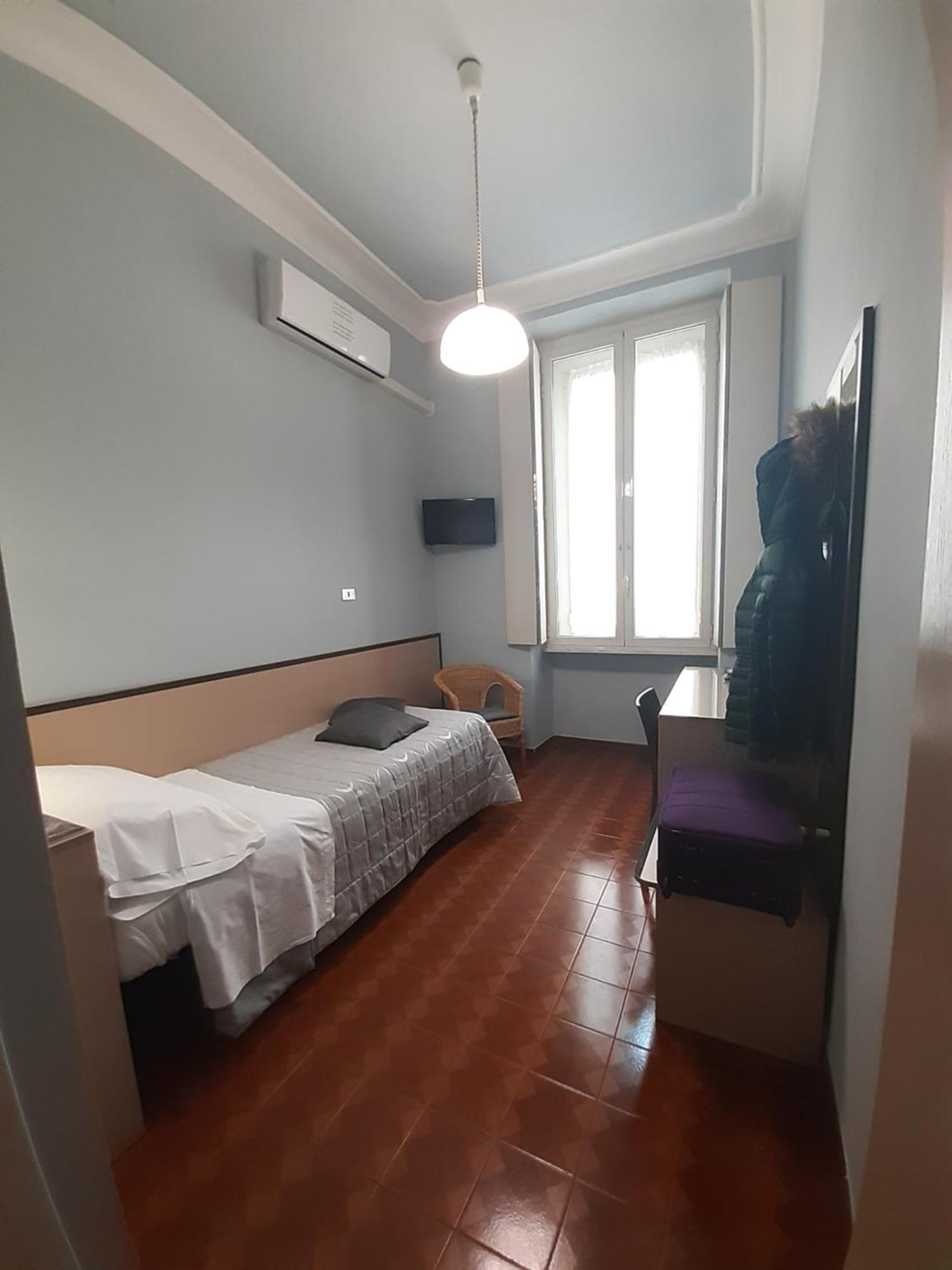 Apartament Torino Centro Zewnętrze zdjęcie