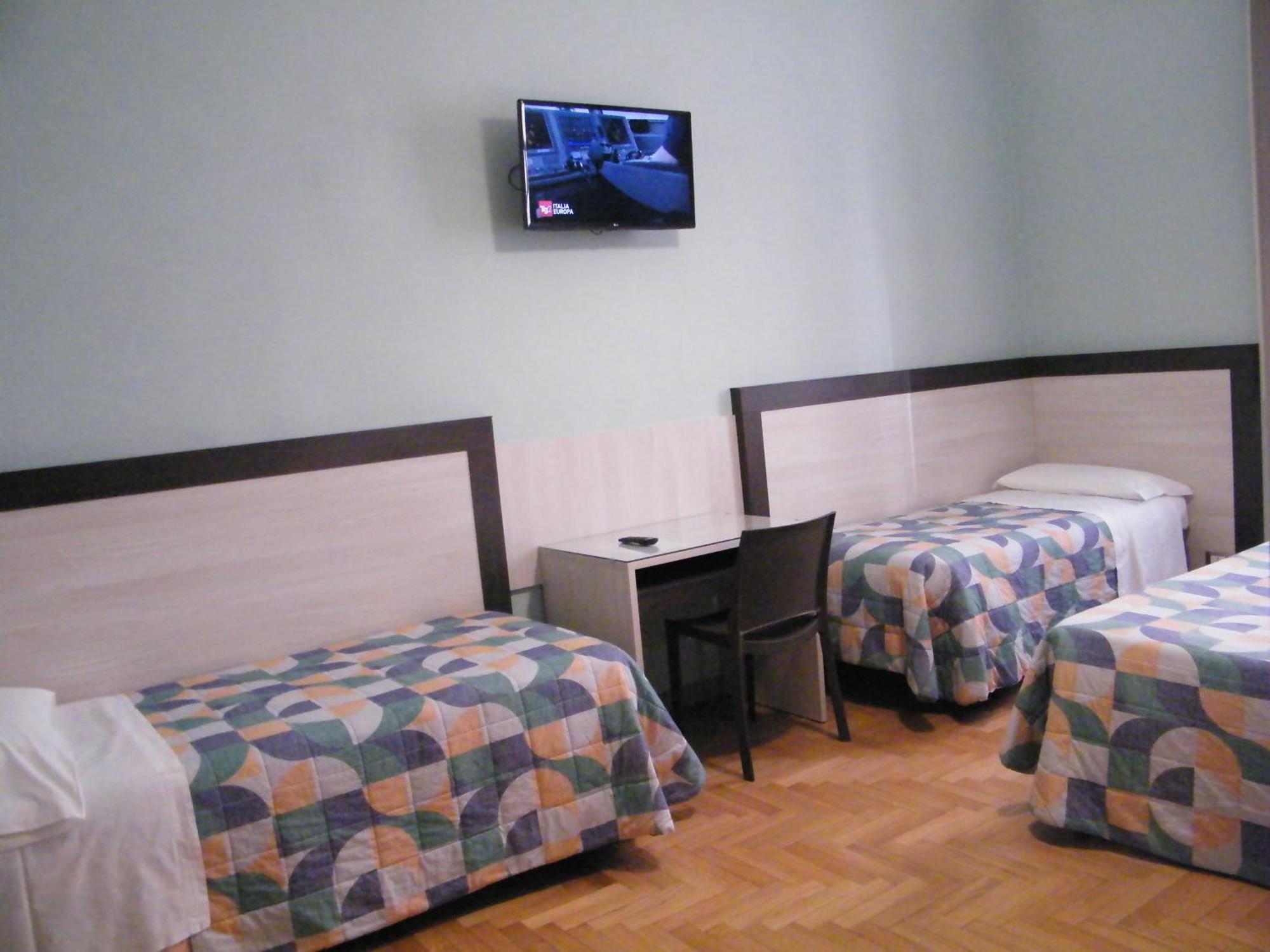 Apartament Torino Centro Zewnętrze zdjęcie