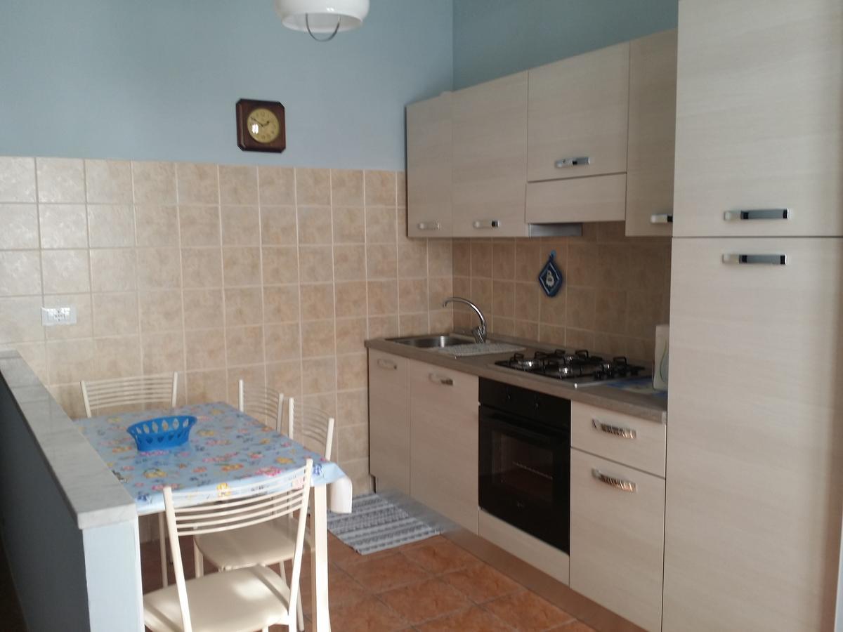Apartament Torino Centro Zewnętrze zdjęcie