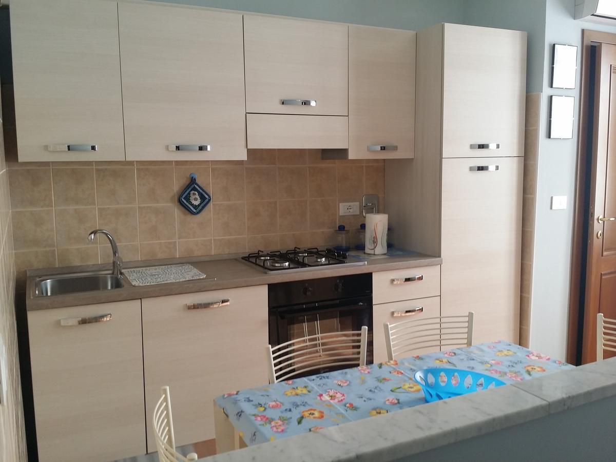 Apartament Torino Centro Zewnętrze zdjęcie