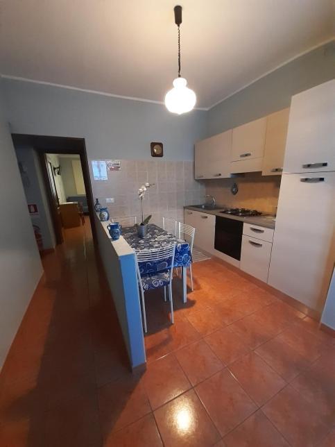 Apartament Torino Centro Zewnętrze zdjęcie