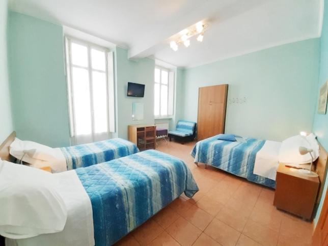 Apartament Torino Centro Zewnętrze zdjęcie