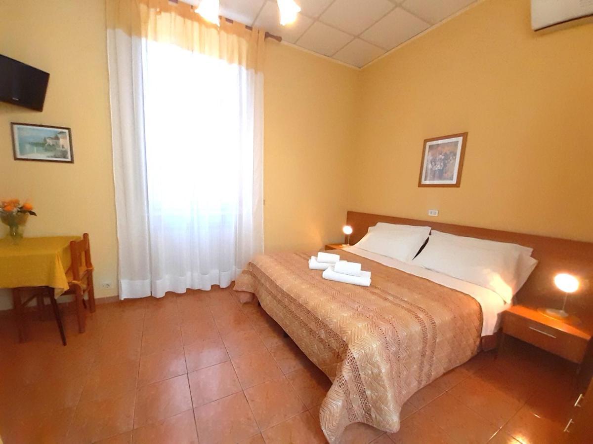 Apartament Torino Centro Zewnętrze zdjęcie