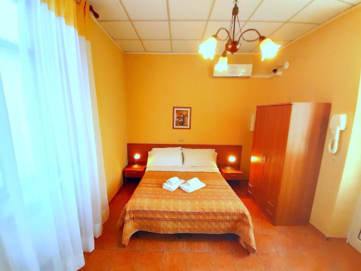 Apartament Torino Centro Zewnętrze zdjęcie