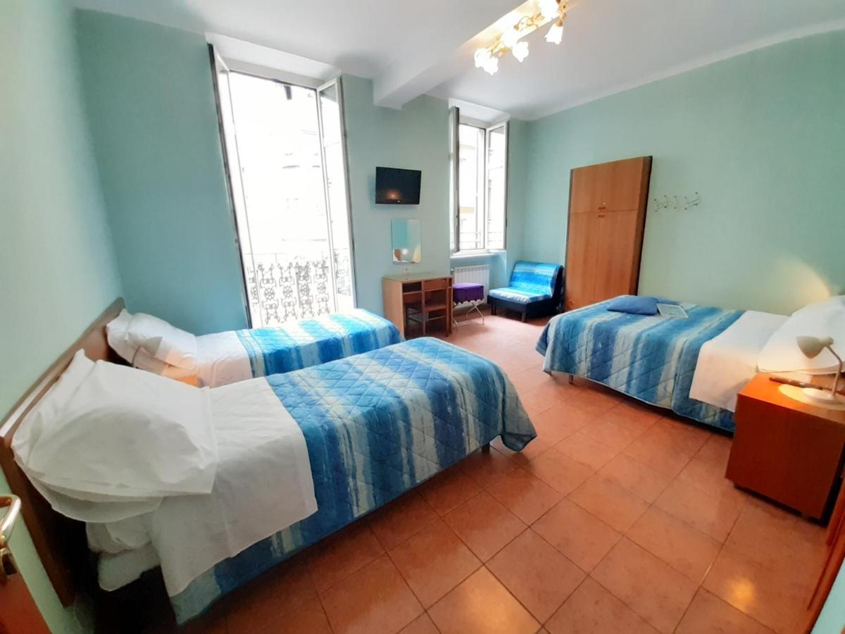 Apartament Torino Centro Zewnętrze zdjęcie