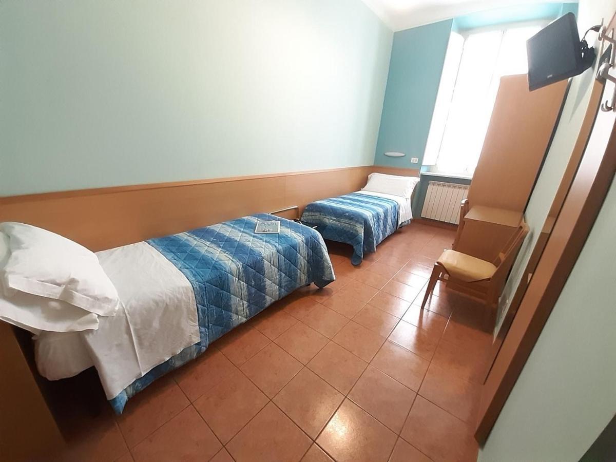Apartament Torino Centro Zewnętrze zdjęcie