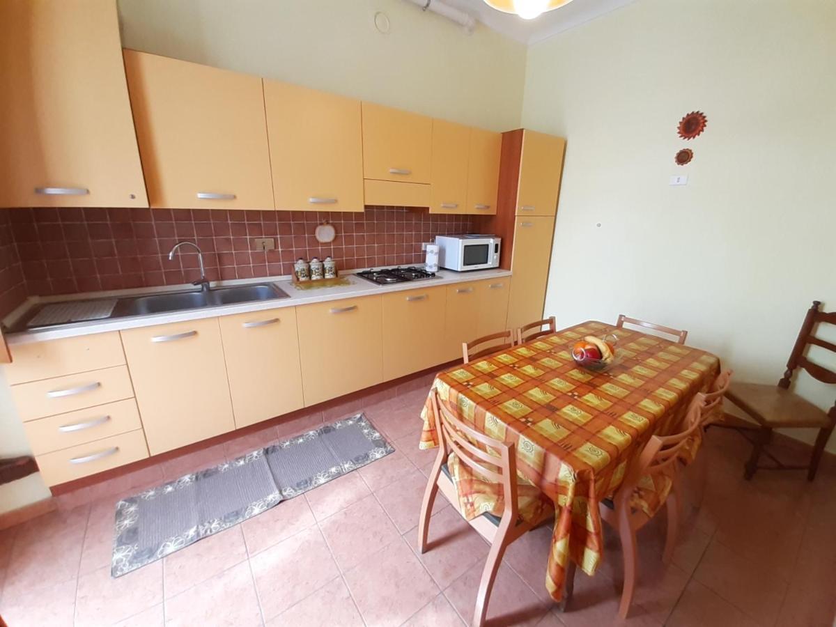 Apartament Torino Centro Zewnętrze zdjęcie