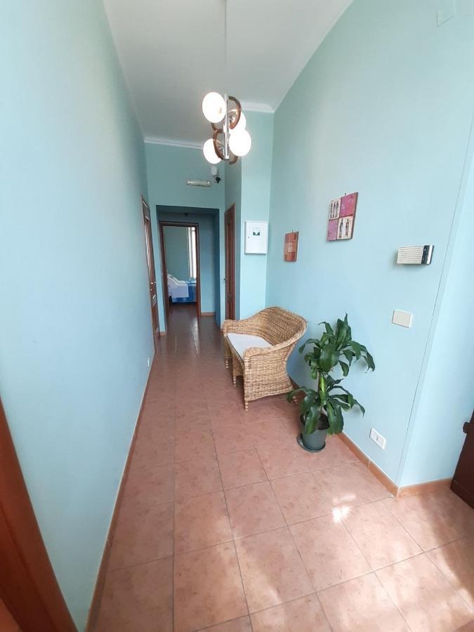 Apartament Torino Centro Zewnętrze zdjęcie